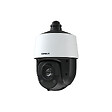 COMELIT IMMOTEC - Caméra IP dôme PTZ 4MP 25X - COMELIT - IPPTZA04Z25A - vignette