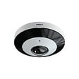 COMELIT IMMOTEC - Caméra IP Fish-Eye série Advance 12MP 1.65 MM - COMELIT - IPFCAMA12FA - vignette