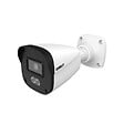 COMELIT IMMOTEC - Caméra IP ALL-IN-ONE compacte ColorUP 4MP 2.8 MM - COMELIT - IPBCAMN04F01CUA - vignette