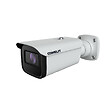 COMELIT IMMOTEC - Caméra AHD ALL-IN-ONE bullet 4MP. 2.8-12MM - COMELIT - AB04N1ZA - vignette
