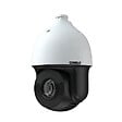 COMELIT IMMOTEC - Caméra IP PTZ 8 MP - COMELIT - IPPTZA08Z37A - vignette