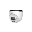 COMELIT IMMOTEC - Caméra IP TURRET compacte ColorUP série Next 4MP 2.8 MM - COMELIT - IPTCAMN04F01CUA - vignette