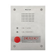 COMELIT IMMOTEC - Platine Audio pour appels d'urgence VIP - COMELIT - 3460EA - vignette