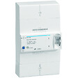 HAGER - Disjoncteur de branchement différentiel 4P 10/30A 500mA sélectif - HAGER - HDA430S - vignette