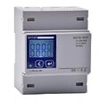 LETTEL - Compteur d'énergie multi-mesures tétra 100A direct - Communication Mbus - LETTEL - MCT4-4100-MBUS - vignette