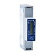 LETTEL - Compteur d'énergie multi-mesures monophasé 100A direct - Communication Modbus - LETTEL - MCT1-1100 - vignette