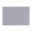 COMELIT IMMOTEC - Plaque gris perle pour ONE - COMELIT - ONE/CP - vignette