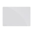 COMELIT IMMOTEC - Plaque blanche pour ONE - COMELIT - ONE/CW - vignette