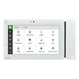 COMELIT IMMOTEC - Moniteur 7" MAXI manager VIP blanc - COMELIT - 20003320W - vignette
