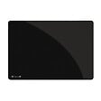 COMELIT IMMOTEC - Plaque Absolute Noir pour ONE - COMELIT - ONE/CB - vignette