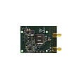 COMELIT IMMOTEC - Module 4G pour Centrales VEDO - COMELIT - VEDOGSM4G - vignette