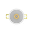 SOLUM - HYDOR Spot Basse luminance blanc IP65 RT2020 Dimmable. CTT 2700K/3000K/4000K - SOLUM - S0311090D - vignette