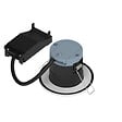 SOLUM - One Spot encastré 6W. 600lm. dimmable. 3000K - SOLUM - S0010630D - vignette