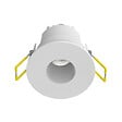 SOLUM - HYDOR TUBE Spot Basse luminance blanc IP65 Dimmable. CTT 2700K/3000K/4000K - SOLUM - S0381090D - vignette