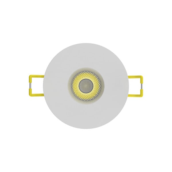 SOLUM - HYDOR TUBE Spot Basse luminance blanc IP65 Dimmable. CTT 2700K/3000K/4000K - SOLUM - S0381090D - large