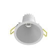 SOLUM - HYDOR MAX Spot Basse luminance blanc IP65 RT2020 Dimmable. CTT 2700K/3000K/4000K - SOLUM - S0371090D - vignette