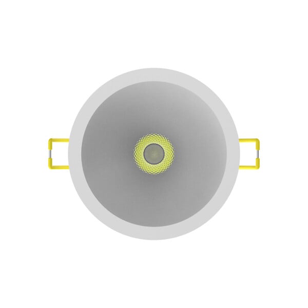 SOLUM - HYDOR MAX Spot Basse luminance blanc IP65 RT2020 Dimmable. CTT 2700K/3000K/4000K - SOLUM - S0371090D - large