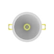 SOLUM - HYDOR MAX Spot Basse luminance blanc IP65 RT2020 Dimmable. CTT 2700K/3000K/4000K - SOLUM - S0371090D - vignette