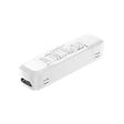 SOLUM - HYDOR MAX Spot Basse luminance blanc IP65 RT2020 Dimmable. CTT 2700K/3000K/4000K - SOLUM - S0371090D - vignette
