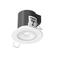 SOLUM - SOLUM - NEO ORION Spot encastré 5W, 500Lm, 4000K - S0040540ND - vignette