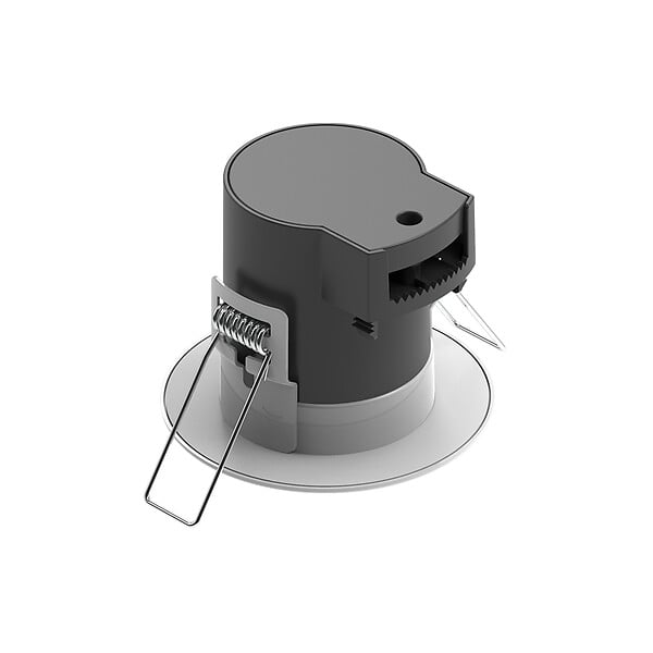 SOLUM - SOLUM - NEO ORION Spot encastré 5W, 500Lm, 4000K - S0040540ND - large