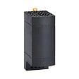LETTEL - Résistance isolée pour régulation d'armoire électrique 150W 230V - LETTEL - GTA-RI-230-150 - vignette