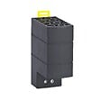 LETTEL - Résistance isolée pour régulation d'armoire électrique 10W 230V - LETTEL - GTA-RI-230-10 - vignette