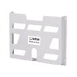 LETTEL - Porte document pour armoire électrique - LETTEL - GTA-DP1 - vignette