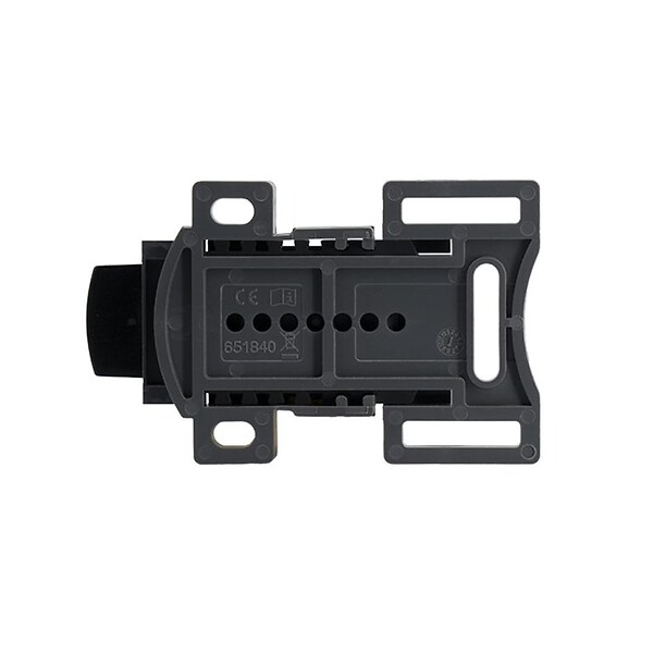 LETTEL - Interrupteur de porte d'armoire électrique - LETTEL - GTA-DS1 - large
