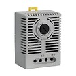 LETTEL - Hygrostat mécanique pour régulation d'armoire électrique 35-95%Hr - LETTEL - GTA-HYG-35-95 - vignette