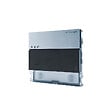 COMELIT IMMOTEC - Module Audio caméra déportée ULTRA SB2 - COMELIT - UT2010VC - vignette