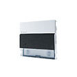 COMELIT IMMOTEC - Module Audio Blanc ULTRA Simplebus1 - COMELIT - UT1010W - vignette