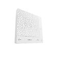 COMELIT IMMOTEC - Interphone design pour système VIP - COMELIT - 6205W - vignette