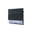 COMELIT IMMOTEC - Module Audio Noir caméra déportée ULTRA SB1 - COMELIT - UT1010VCB - vignette