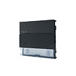 COMELIT IMMOTEC - Module Audio Noir ULTRA Simplebus2 - COMELIT - UT2010B - vignette