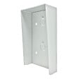 COMELIT IMMOTEC - Visière en saillie 1 Module pour platine ULTRA - COMELIT - UT9191 - vignette