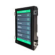COMELIT IMMOTEC - Module tactile 8" VIP pour Série ULTRA - COMELIT - 3456U - vignette