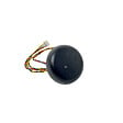 COMELIT IMMOTEC - RESICLOUD Lecteur T25 VIGIK+ - COMELIT - VGLECTPT25 - vignette