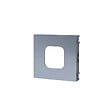 COMELIT IMMOTEC - Module pour lecteur d'empreintes digitales EKEY sLine pour platine ULTRA - COMELIT - UT9306M - vignette