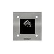 COMELIT IMMOTEC - RESICLOUD Lecteur plat VIGIK+ - COMELIT - VGLECTP - vignette