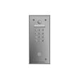 COMELIT IMMOTEC - Clavier codé 500 Codes inox pose saillie - COMELIT - CLIS/500 - vignette