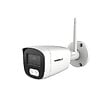 COMELIT IMMOTEC - Caméra Wi-Fi ALL-IN-ONE définition 5MP - COMELIT - WIBCAMS05FASP - vignette