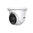 COMELIT IMMOTEC - Caméra Turret 4MP 2.8-12MM. IA. CU - COMELIT - IT04N2ZA - vignette