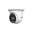 COMELIT IMMOTEC - Caméra AHD TURRET ColorUP 4MP. 3.6MM - COMELIT - AT04N0FA - vignette