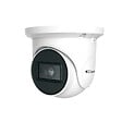 COMELIT IMMOTEC - Caméra IP TURRET 4 MP 2.8 MM - COMELIT - IPTCAMA04FC - vignette
