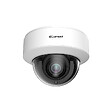 COMELIT IMMOTEC - Caméra IP VANDALDOME 8 MP - COMELIT - IPKCAMA08ZC - vignette