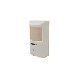 COMELIT IMMOTEC - Caméra IP couleur AHD boîtier de type PIR - COMELIT - AHSCAMS05F01A - vignette