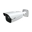 COMELIT IMMOTEC - Caméra IP LPR lecture de plaques série Advance 4MP 8-32MM - COMELIT - IPLPRA04ZSWA - vignette