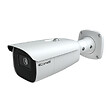 COMELIT IMMOTEC - Caméra Noire IP BIG ALL-IN-ONE 4 MP - COMELIT - IPBCAMA04Z01C - vignette