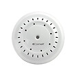 COMELIT IMMOTEC - Détecteur de gaz naturel et méthane - COMELIT - GAS01A - vignette